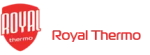 Royal Thermo