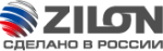 ZILON