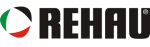 REHAU