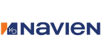 Navien