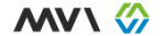 MVI