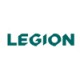 LEGION