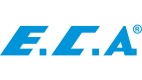 E.C.A.