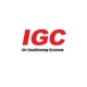 IGC