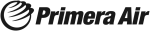 Primera
