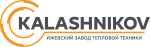 KALASHNIKOV
