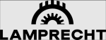 LAMPRECHT